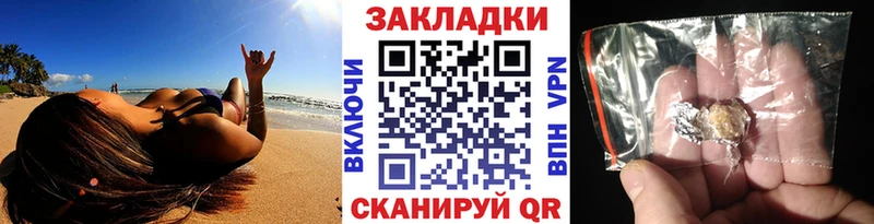 Альфа ПВП Дюртюли