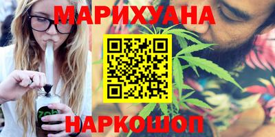 не бодяженный Пыть-Ях