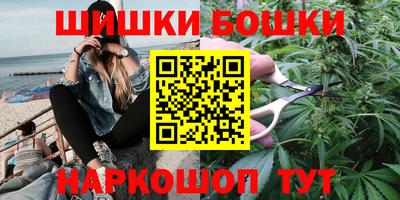 не бодяженный Пыть-Ях