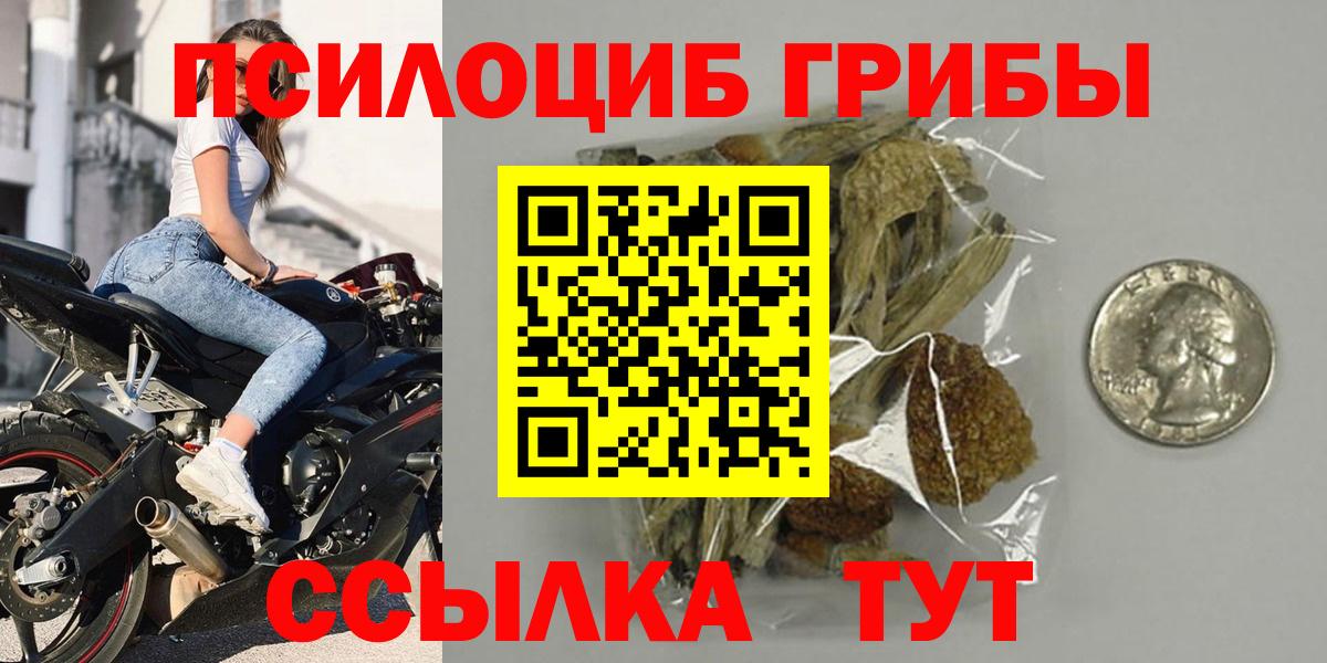 Галлюциногенные грибы мицелий  хочу   Дюртюли  Вход с VPN  Галлюциногенные грибы мухоморы 
